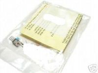 MOSFET mod for Ranger 2950DX (image for) MOSFET mod for Ranger 2950DX